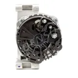 alternator-dan1034-den-typ-samochodu-samochody-dostawcze-samochody-osobowe