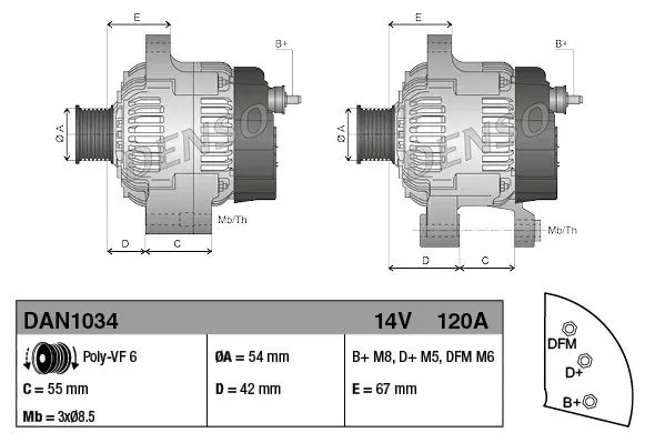 alternator-dan1034-den-jakosc-czesci-zgodnie-z-gvo-q-oryginal-z-logo-producenta-czesci-oem-oes