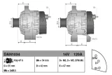 alternator-dan1034-den-jakosc-czesci-zgodnie-z-gvo-q-oryginal-z-logo-producenta-czesci-oem-oes