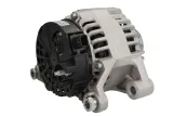 alternator-dan1055-den