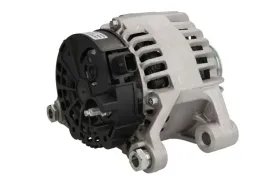 alternator-dan1055-den