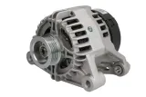 alternator-dan1055-den-stan-nowy