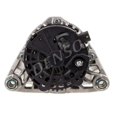 alternator-dan1055-den-typ-samochodu-samochody-dostawcze-samochody-osobowe