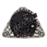 alternator-dan1055-den-typ-samochodu-samochody-dostawcze-samochody-osobowe