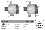 alternator-dan1055-den-jakosc-czesci-zgodnie-z-gvo-q-oryginal-z-logo-producenta-czesci-oem-oes