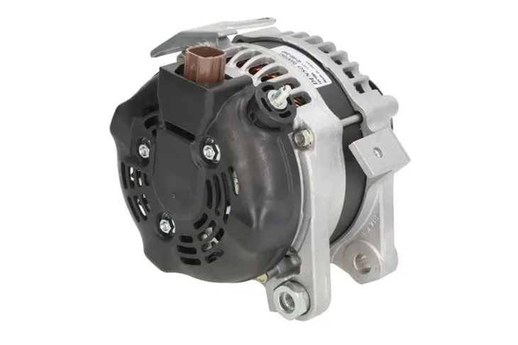 alternator-dan1052-den