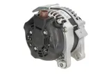 alternator-dan1052-den