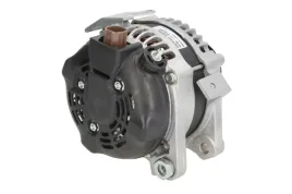 alternator-dan1052-den
