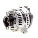 alternator-dan1052-den-producent-czesci-denso