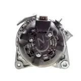alternator-dan1052-den-typ-samochodu-samochody-osobowe