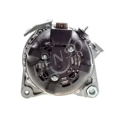 alternator-dan1052-den