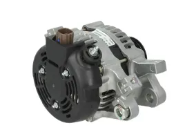 alternator-dan1042-den