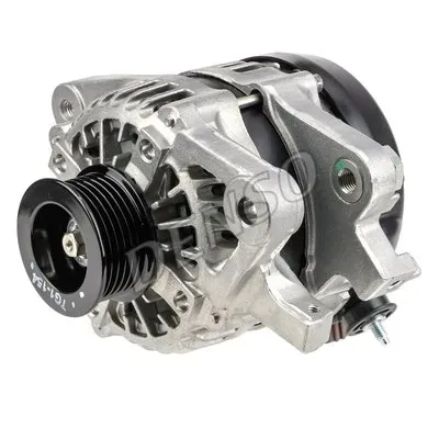 alternator-dan1042-den-producent-czesci-denso