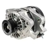 alternator-dan1042-den-producent-czesci-denso