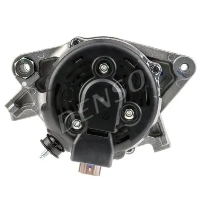 alternator-dan1042-den-typ-samochodu-samochody-osobowe