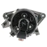 alternator-dan1042-den-typ-samochodu-samochody-osobowe