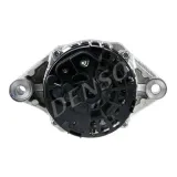 alternator-dan1066-typ-samochodu-samochody-osobowe