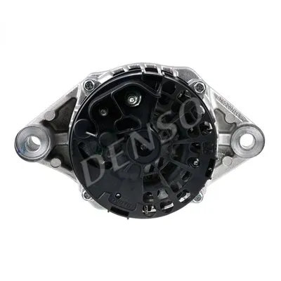 alternator-dan1066