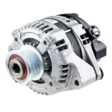 alternator-dan1069