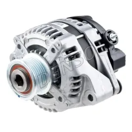 alternator-dan1069