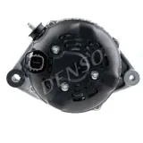 alternator-dan1069-stan-nowy