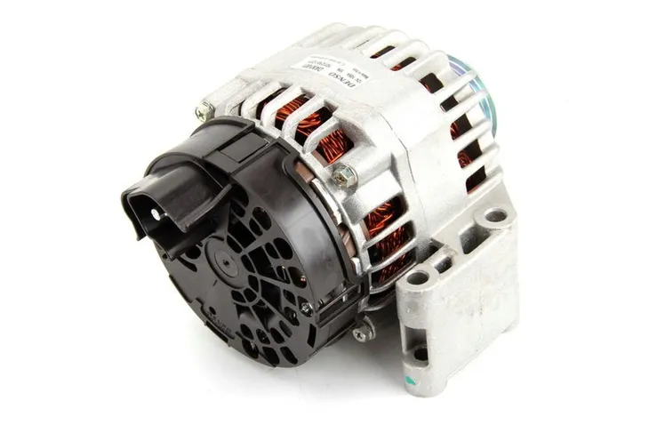 alternator-dan1001-den-producent-czesci-denso