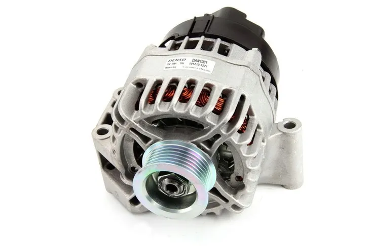 alternator-dan1001-den-typ-samochodu-autobusy-samochody-dostawcze-samochody-osobowe