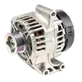 alternator-dan1001-den-jakosc-czesci-zgodnie-z-gvo-q-oryginal-z-logo-producenta-czesci-oem-oes
