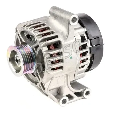 alternator-dan1001-den