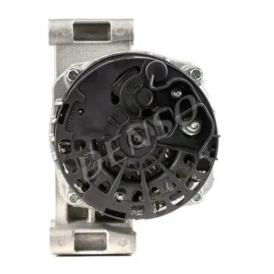 alternator-dan1001-den-prad-ladowania-alternatora-105-a