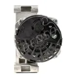 alternator-dan1001-den-prad-ladowania-alternatora-105-a