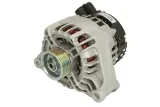 alternator-dan1063-den-stan-nowy
