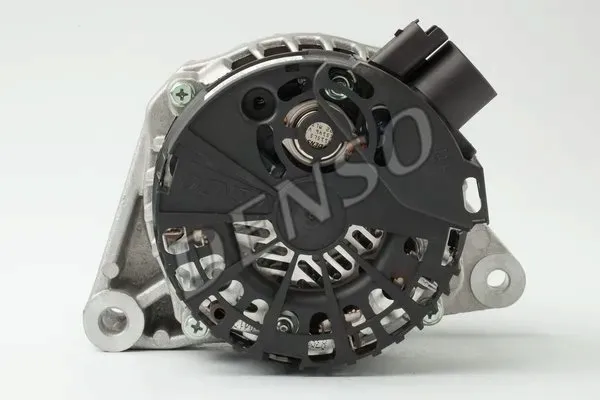 alternator-dan1063-den