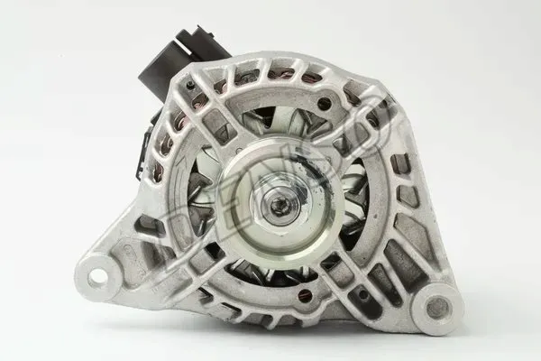 alternator-dan1063-den