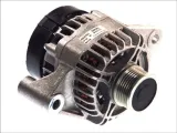 alternator-dan1003-den