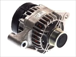 alternator-dan1003-den
