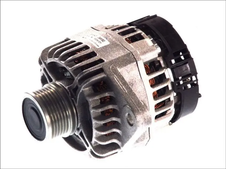 alternator-dan1003-den-producent-czesci-denso