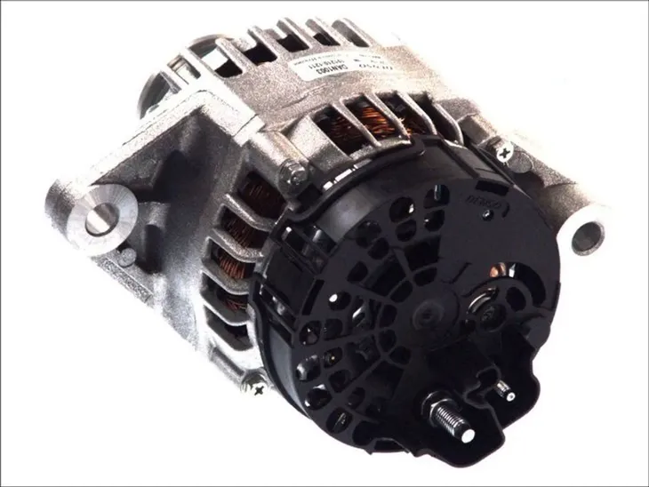 alternator-dan1003-den-typ-samochodu-autobusy-samochody-dostawcze-samochody-osobowe