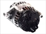 alternator-dan1003-den-typ-samochodu-autobusy-samochody-dostawcze-samochody-osobowe