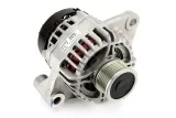 alternator-dan1003-den-jakosc-czesci-zgodnie-z-gvo-q-oryginal-z-logo-producenta-czesci-oem-oes