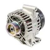 alternator-dan1003-den-prad-ladowania-alternatora-70-a