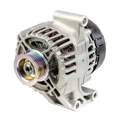 alternator-dan1003-den