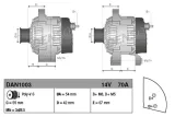alternator-dan1003-den-numer-katalogowy-czesci-dan1003