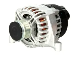 alternator-dan1078-den