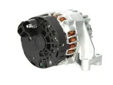 alternator-dan1078-den-stan-nowy