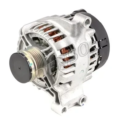 alternator-dan1078-den-producent-czesci-denso