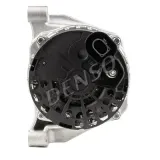 alternator-dan1078-den-typ-samochodu-samochody-osobowe