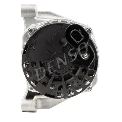 alternator-dan1078-den