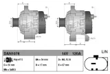 alternator-dan1078-den-jakosc-czesci-zgodnie-z-gvo-q-oryginal-z-logo-producenta-czesci-oem-oes