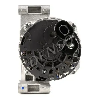 alternator-dan1086-den
